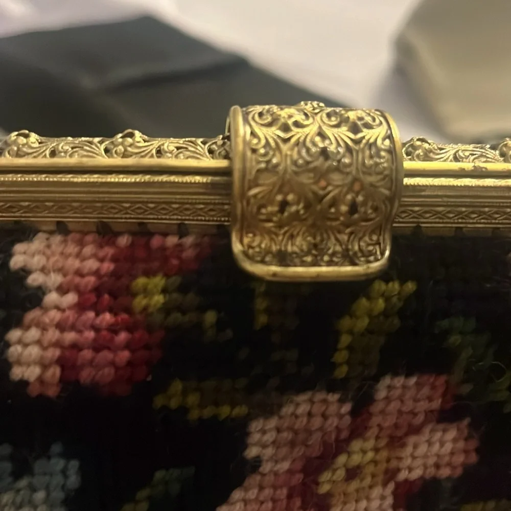 Antique - Picture 2 of 4